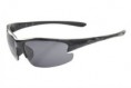/album/oculos-de-sol/a2122-0100-preto-jpg/